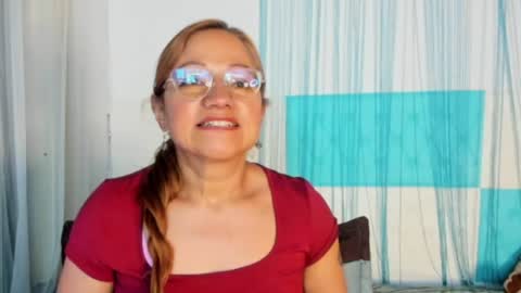 anthonela_mature_ online show from May 15, 11:23 pm