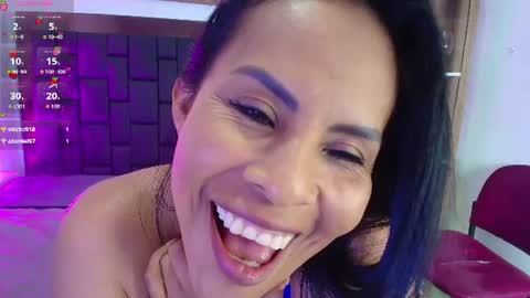Anthonelaa   online show from June 20, 9:43 pm