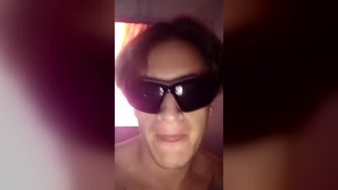 leon online show from July 26, 6:44 am