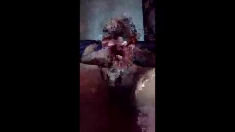 anthony512101 online show from April 20, 12:52 pm