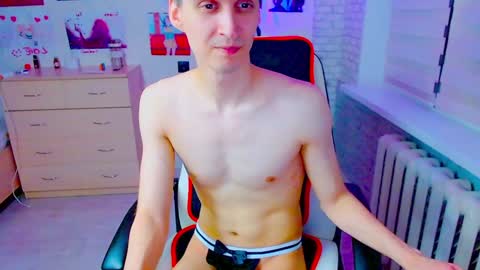 Snapshot of anthony_broown chatting on December 13, 9:20 pm anthony_broown online show from December 13, 9:20 pm