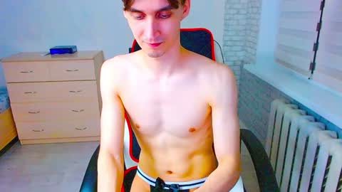 Snapshot of anthony_broown chatting on January 29, 8:46 pm anthony_broown online show from January 29, 8:46 pm