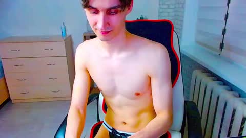 Snapshot of anthony_broown chatting on February 26, 9:31 pm anthony_broown online show from February 26, 9:31 pm