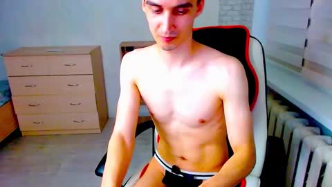 Snapshot of anthony_broown chatting on September 12, 9:50 pm anthony_broown online show from September 12, 9:50 pm