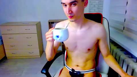 Snapshot of anthony_broown chatting on September 26, 9:34 pm anthony_broown online show from September 26, 9:34 pm