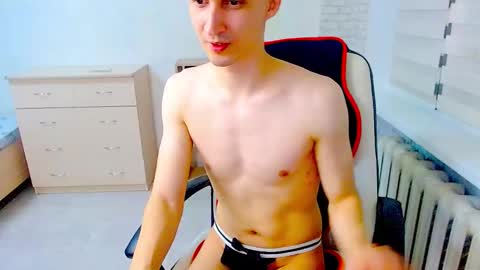 Snapshot of anthony_broown chatting on October 22, 9:38 pm anthony_broown online show from October 22, 9:38 pm