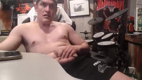 HornyAF in Sydney online show from October 5, 10:56 am