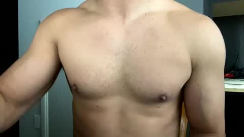 Anthony online show from December 9, 8:54 pm