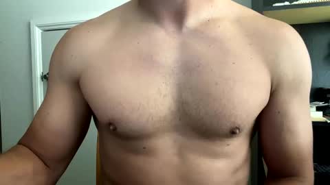 Anthony online show from October 2, 7:45 pm