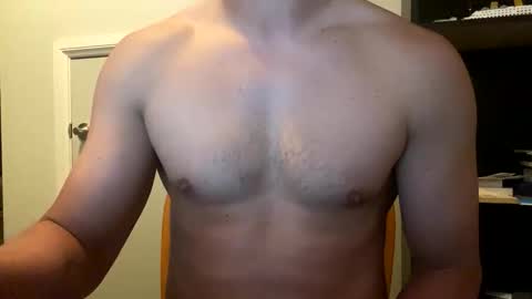 Anthony online show from October 24, 12:39 pm