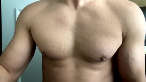 Anthony online show from December 4, 8:45 pm