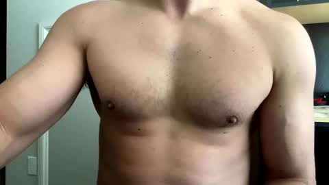 Anthony online show from March 7, 8:00 pm