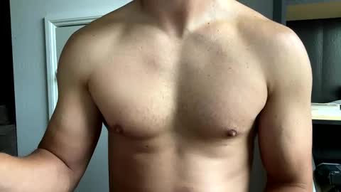 Anthony online show from September 26, 7:44 pm