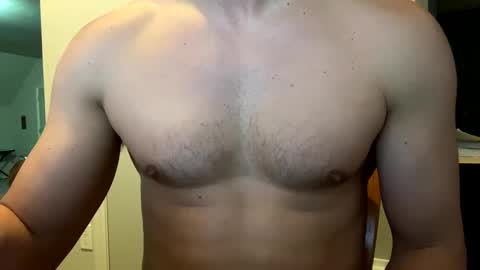 Anthony online show from March 2, 12:20 am