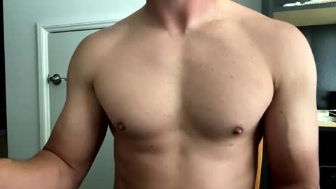 Anthony online show from September 8, 5:34 pm