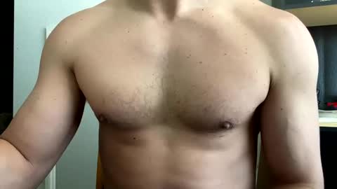 Anthony online show from February 28, 3:59 pm