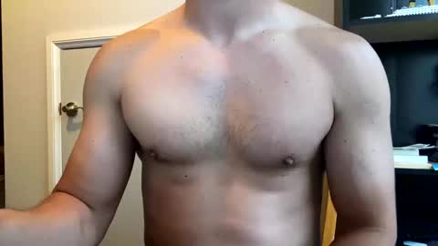 Anthony online show from October 29, 7:47 pm