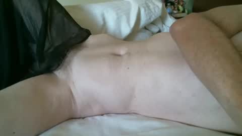 Ant online show from December 1, 9:02 pm