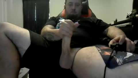 anthonygiacomazzo1 online show from October 1, 5:12 pm