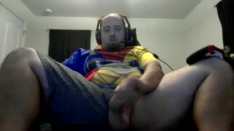 anthonygiacomazzo1 online show from September 23, 1:10 am