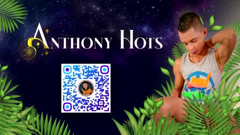   online show from April 4, 4:03 pm