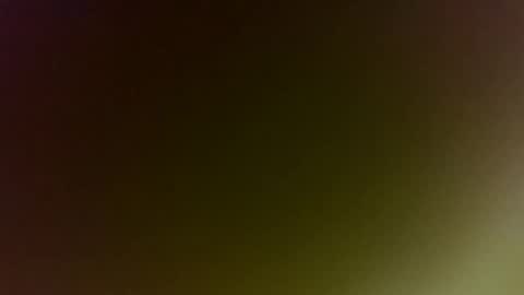 anthonysee306 online show from March 5, 11:19 am