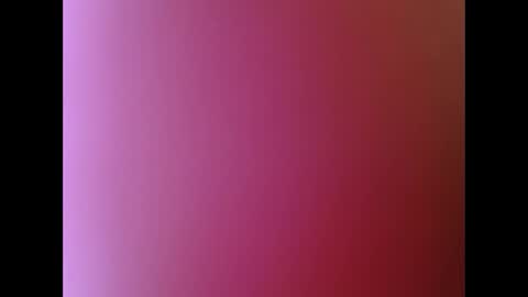 anthonysee306 online show from June 10, 11:42 am