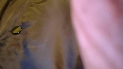 anthonysee306 online show from March 13, 11:46 am