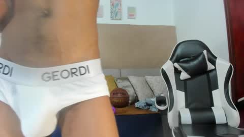       online show from July 26, 12:19 am