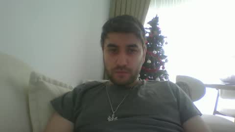 antilogos28 online show from January 19, 11:31 am