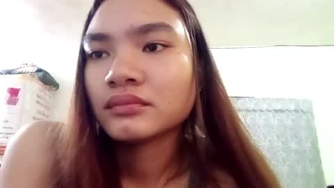 Marge online show from May 3, 12:05 am