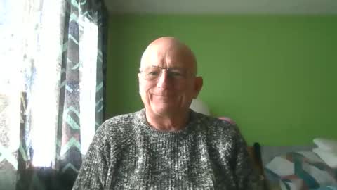 antmatt2025 online show from February 4, 1:37 pm