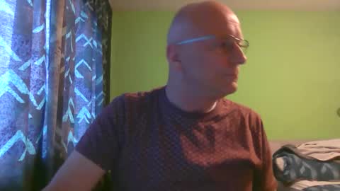 antmatt2025 online show from May 6, 12:33 pm