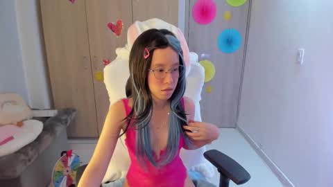  My birthday is on december 2nd surprise me with a gift from my amazonlist online show from September 26, 12:07 am