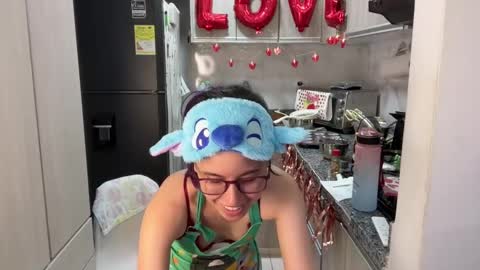  My birthday is on december 2nd surprise me with a gift from my amazonlist online show from February 14, 8:48 pm