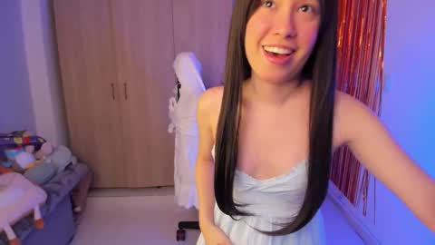  My birthday is on december 2nd surprise me with a gift from my amazonlist online show from November 14, 3:47 pm