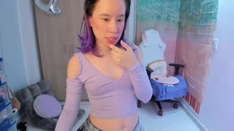  My birthday is on december 2nd surprise me with a gift from my amazonlist online show from May 6, 10:27 pm