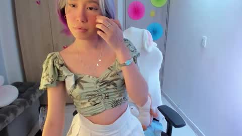  My birthday is on december 2nd surprise me with a gift from my amazonlist online show from September 20, 11:52 pm