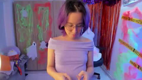  My birthday is on december 2nd surprise me with a gift from my amazonlist online show from October 20, 8:03 pm