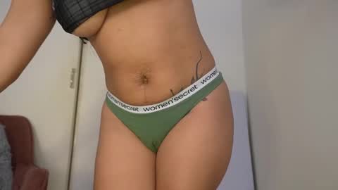 Anto online show from February 23, 4:25 am