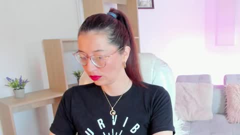 Antonella online show from September 22, 12:42 pm