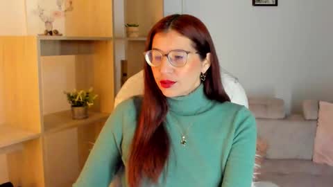 Antonella online show from November 14, 12:18 pm