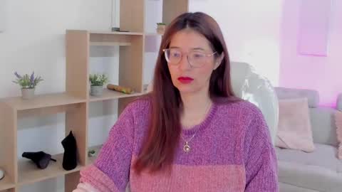 Antonella online show from October 2, 12:26 pm