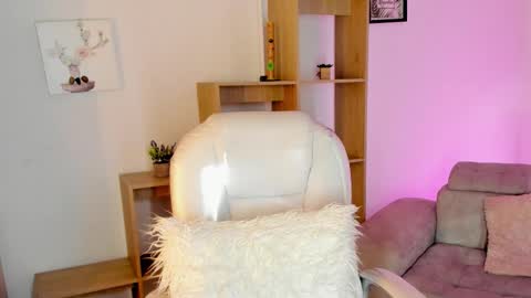 Antonella online show from September 11, 12:17 pm