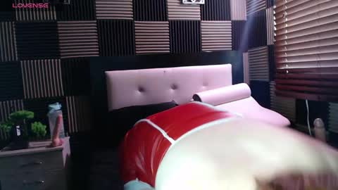 ANTO 3 online show from April 24, 5:26 pm