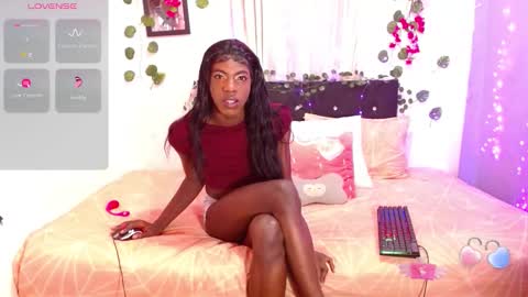 antonella747158 online show from November 28, 8:32 am