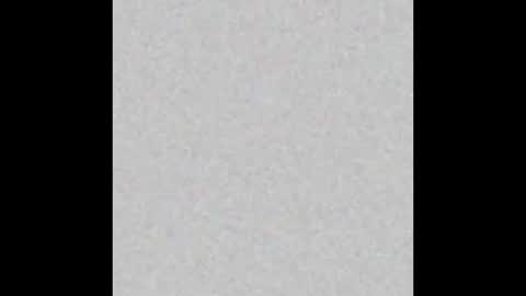 Antonella online show from March 1, 7:26 pm