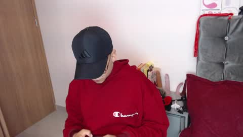 anto ford02 online show from May 4, 5:03 am