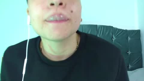 anto ford02 online show from July 22, 10:23 pm
