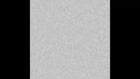 Antonella14Dominic online show from February 26, 9:20 pm